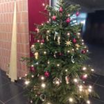 2020-12-15_Adventssingen_vorschau