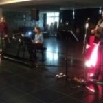 2020-12-15_Adventssingen_vorschau2