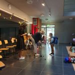 2021-08-19_Einschulung