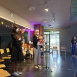 2021-08-19_Einschulung