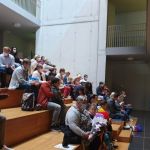 2021-08-19_Einschulung