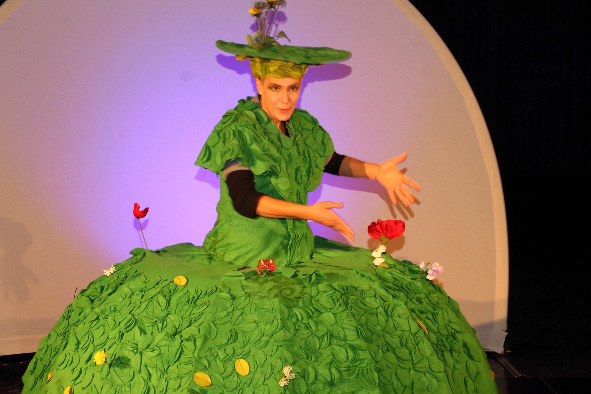 2021 11 16 Theater Ein Stueck Wiese 029