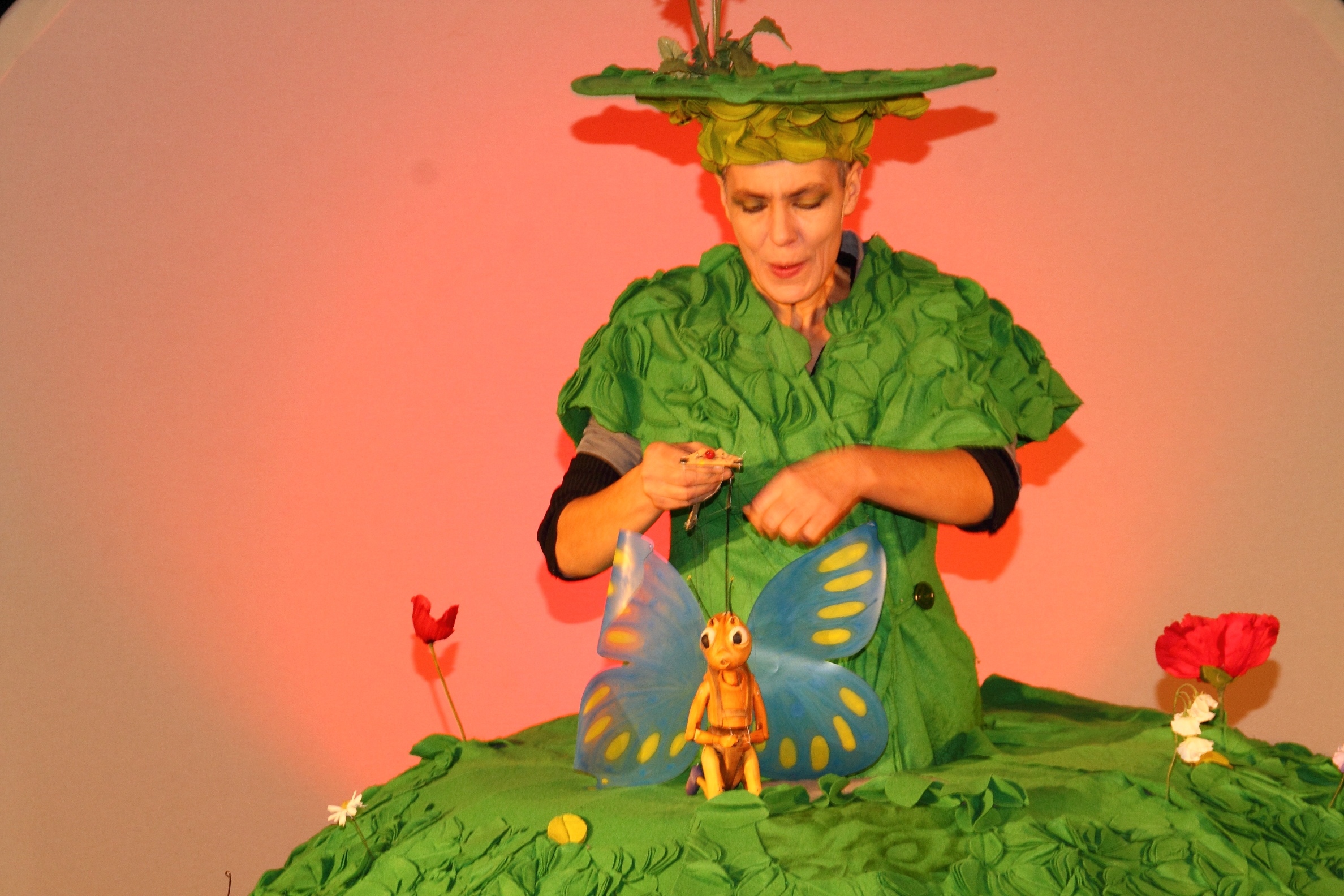 2021 11 16 Theater Ein Stueck Wiese 030