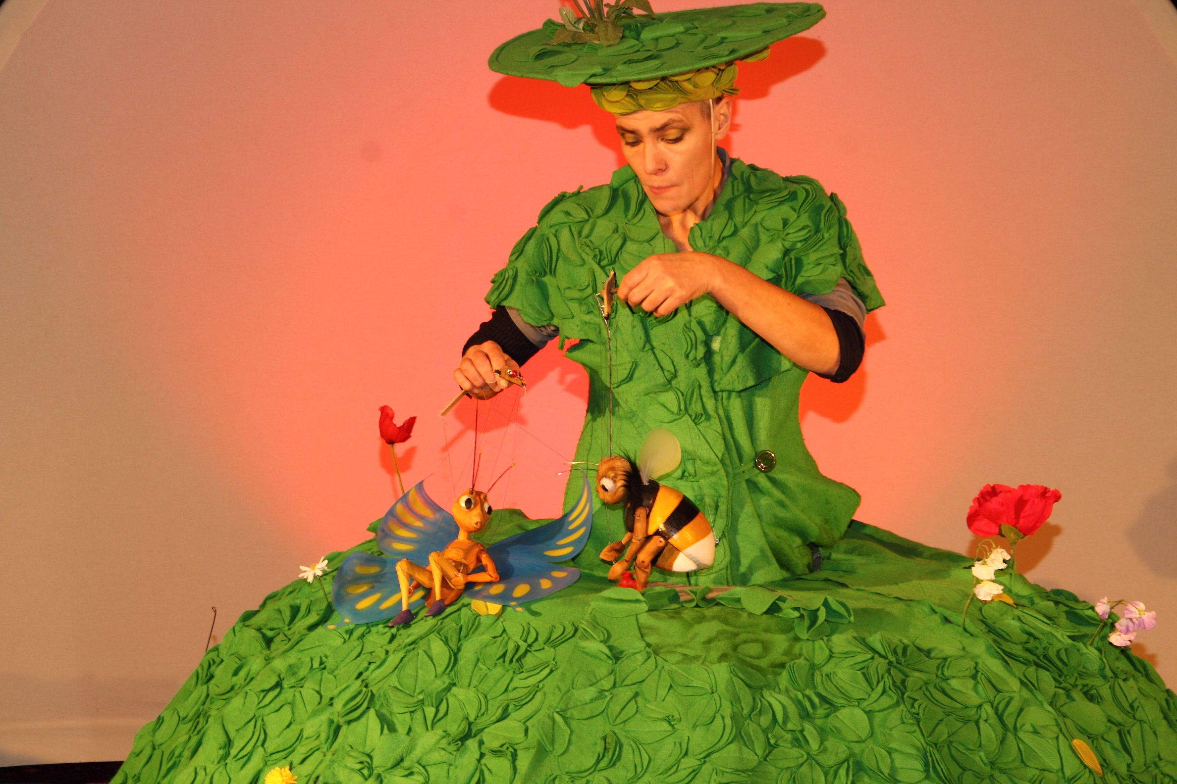 2021 11 16 Theater Ein Stueck Wiese 031