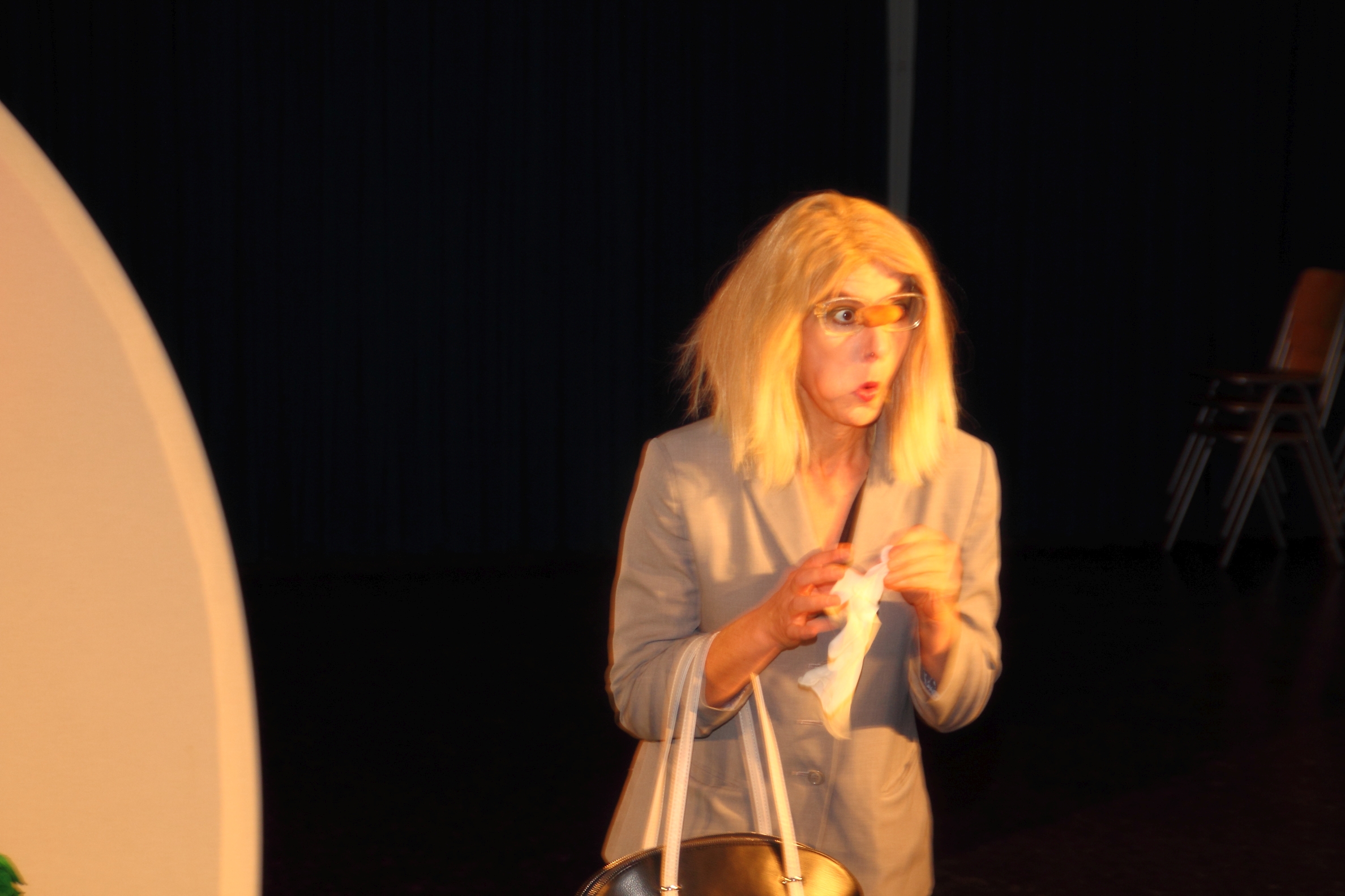 2021 11 16 Theater Ein Stueck Wiese 033