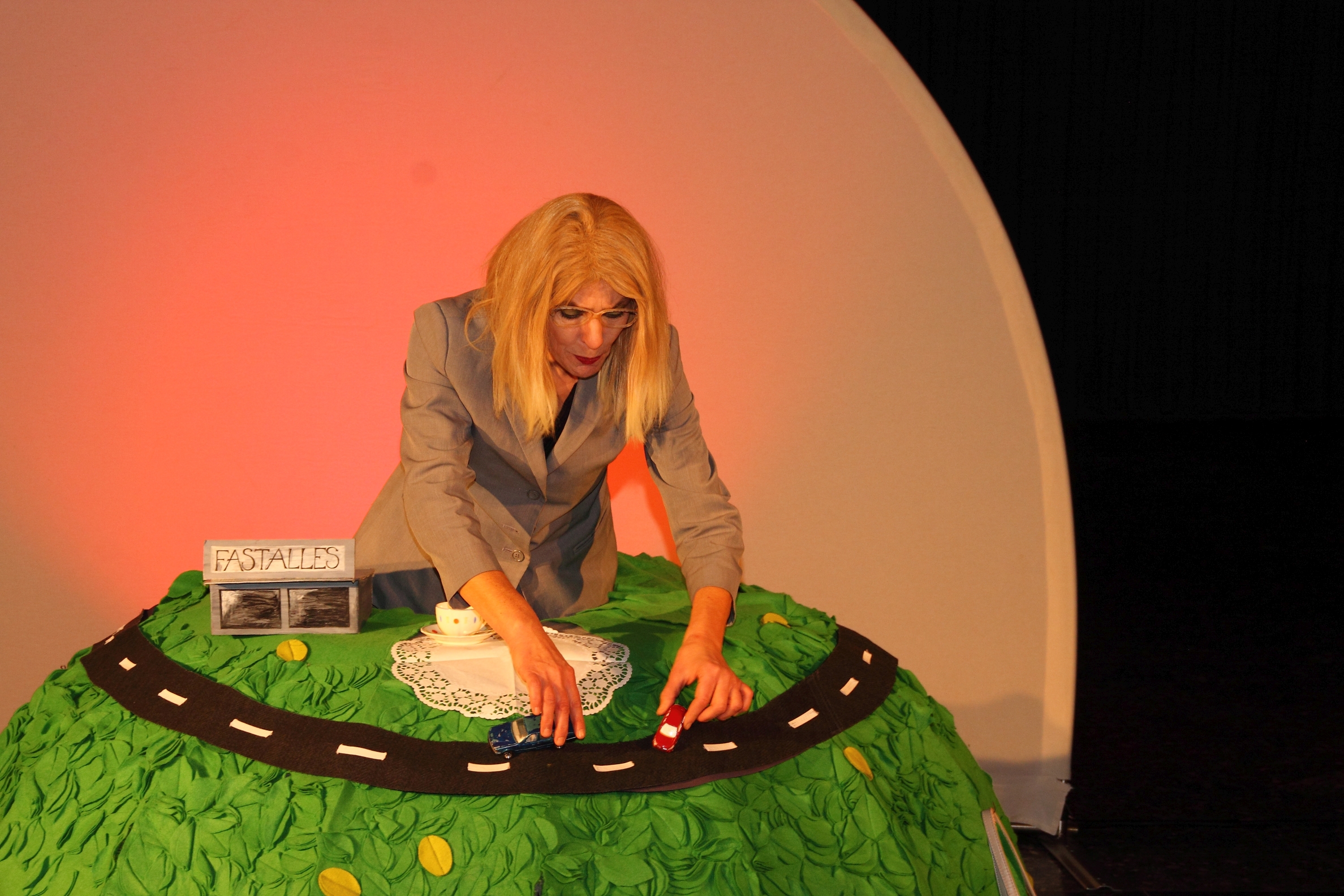 2021 11 16 Theater Ein Stueck Wiese 034