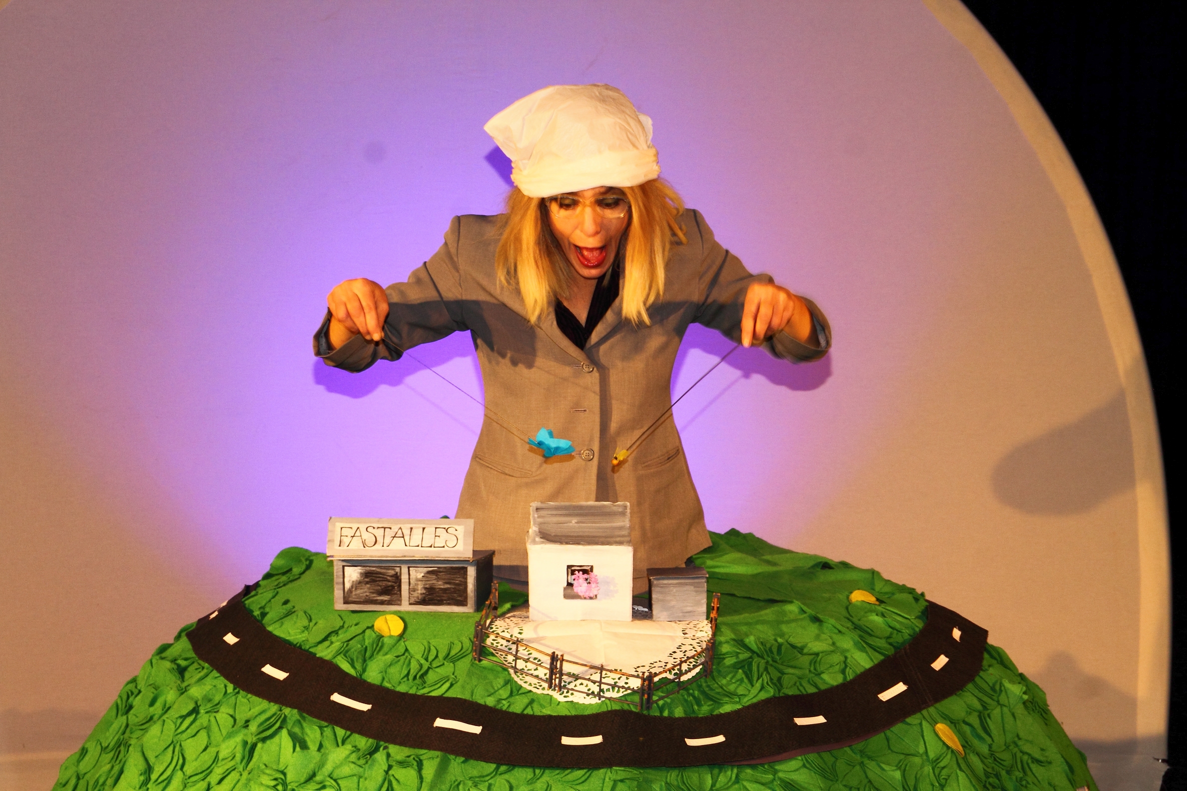 2021 11 16 Theater Ein Stueck Wiese 035