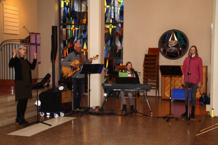 2021 12 02 Adventsgottesdienst 029
