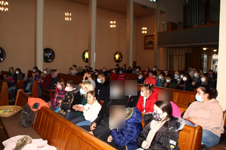 2021 12 02 Adventsgottesdienst 030