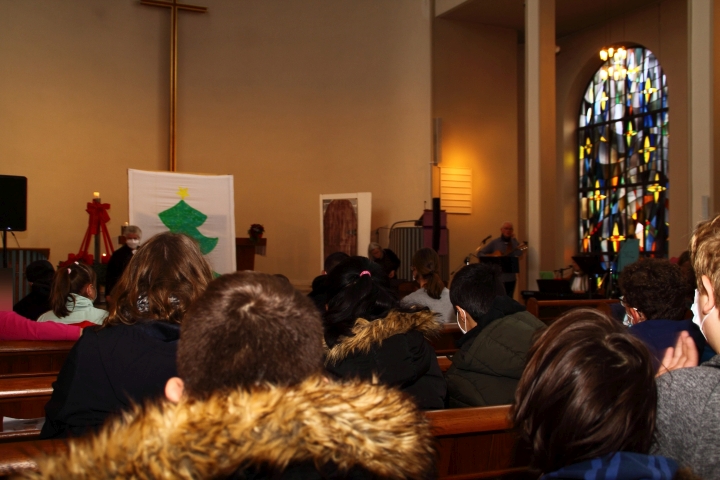 2021 12 02 Adventsgottesdienst 032