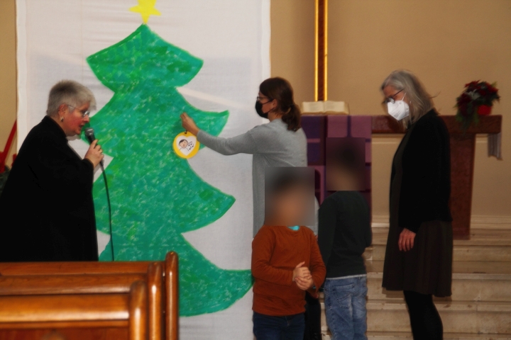 2021 12 02 Adventsgottesdienst 037