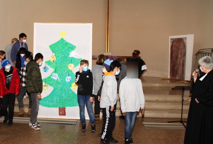 2021 12 02 Adventsgottesdienst 046a