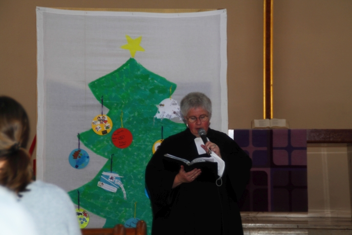 2021 12 02 Adventsgottesdienst 049