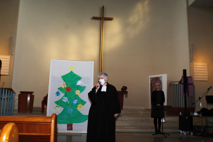 2021 12 02 Adventsgottesdienst 053