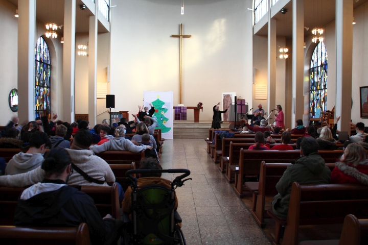 2021 12 02 Adventsgottesdienst 056