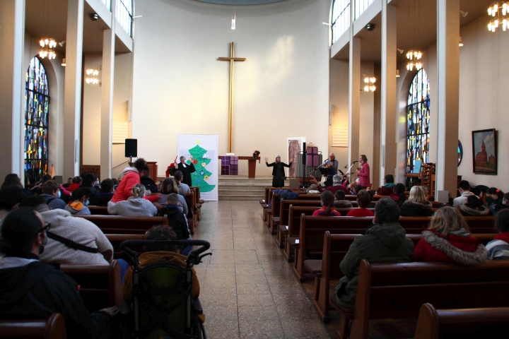 2021 12 02 Adventsgottesdienst 057