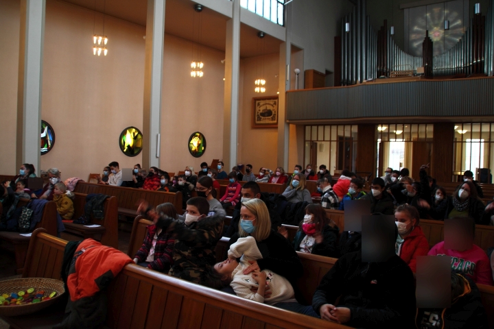 2021 12 02 Adventsgottesdienst 061