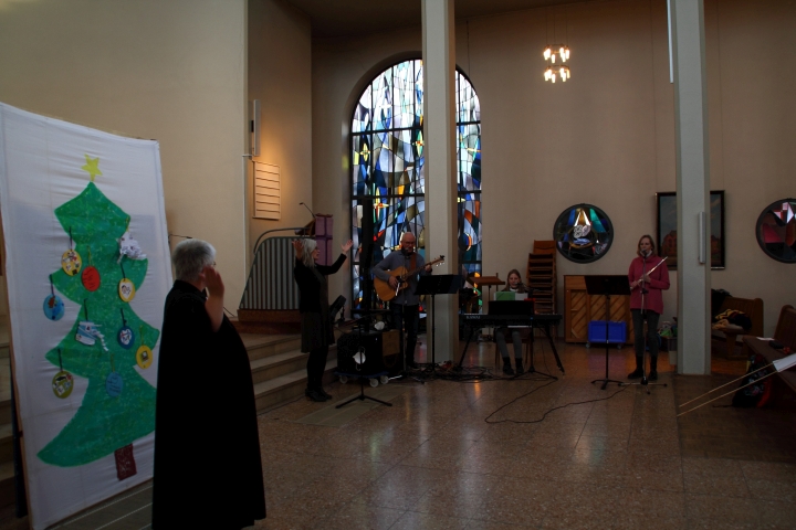 2021 12 02 Adventsgottesdienst 062