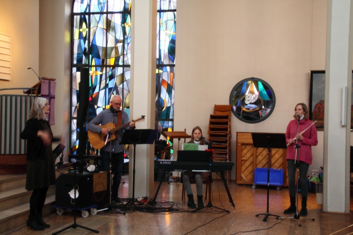 2021 12 02 Adventsgottesdienst 064