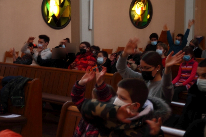 2021 12 02 Adventsgottesdienst 067