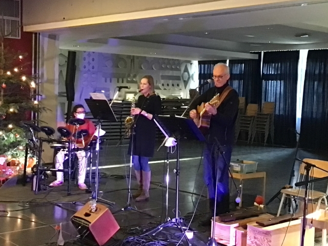 2021 12 22 Adventskonzert 001
