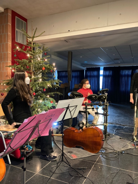 2021 12 22 Adventskonzert 002