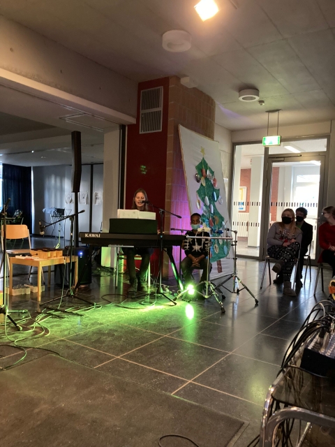 2021 12 22 Adventskonzert 004