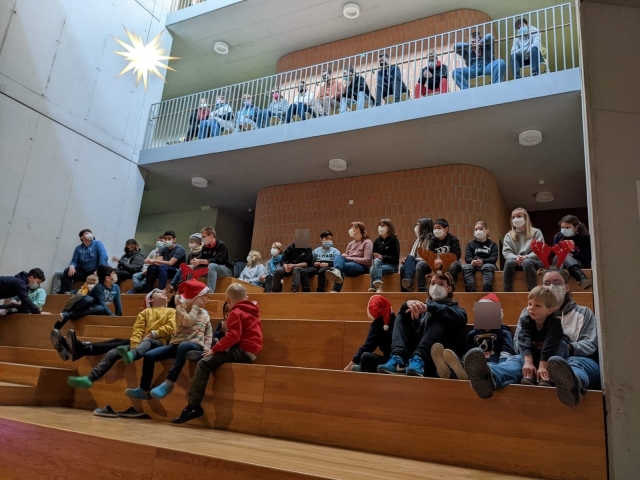 2021 12 22 Adventskonzert 007