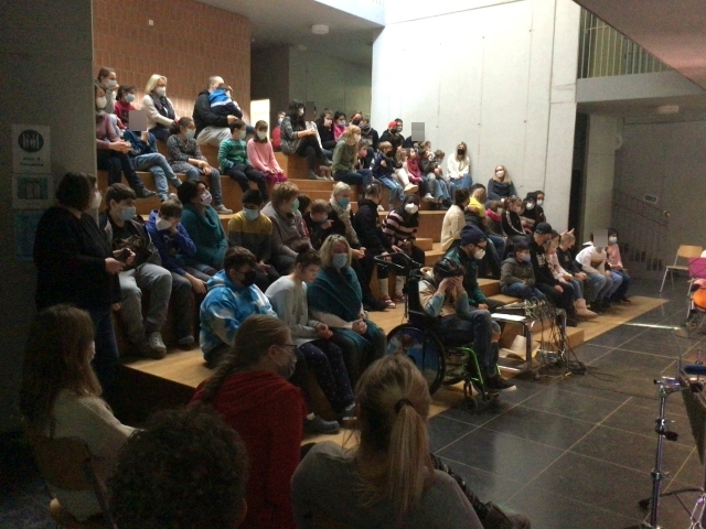 2021 12 22 Adventskonzert 009
