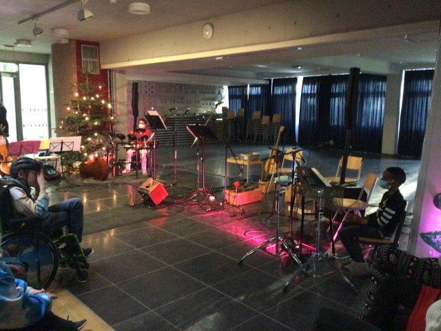 2021 12 22 Adventskonzert 010