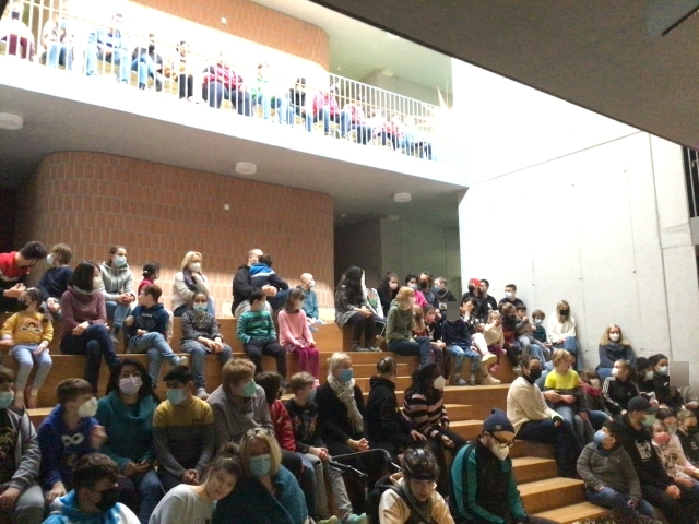 2021 12 22 Adventskonzert 011