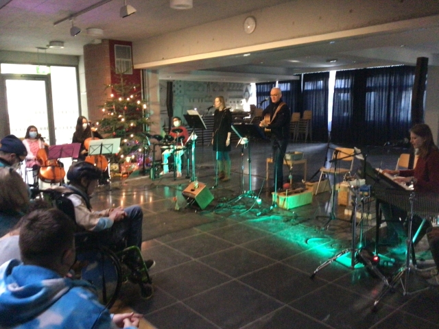 2021 12 22 Adventskonzert 012