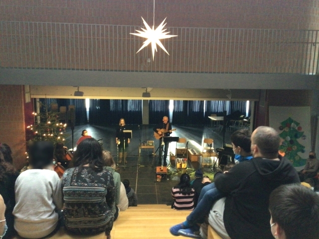 2021 12 22 Adventskonzert 014