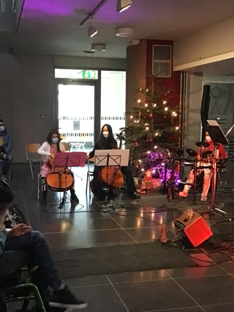 2021 12 22 Adventskonzert 006