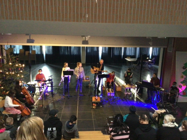 2021 12 22 Adventskonzert 018
