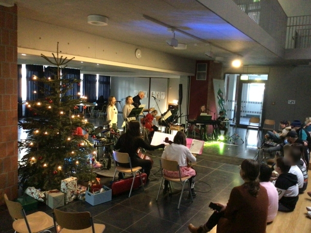 2021 12 22 Adventskonzert 019