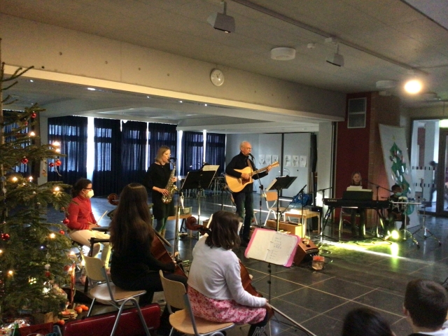2021 12 22 Adventskonzert 023