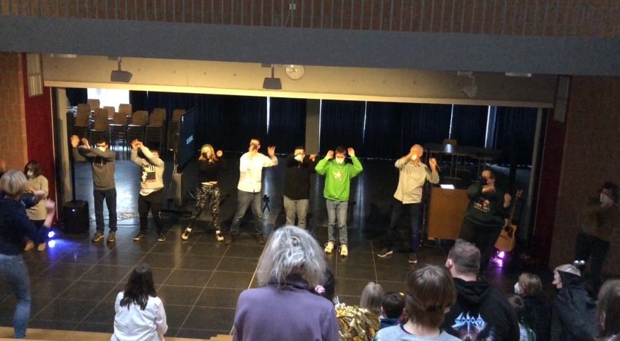 2022 01 31 Abschied Lindemann Menken 013