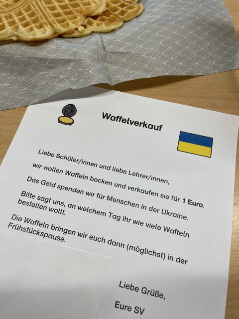 2022 04 07 Backen fuer den Frieden 001