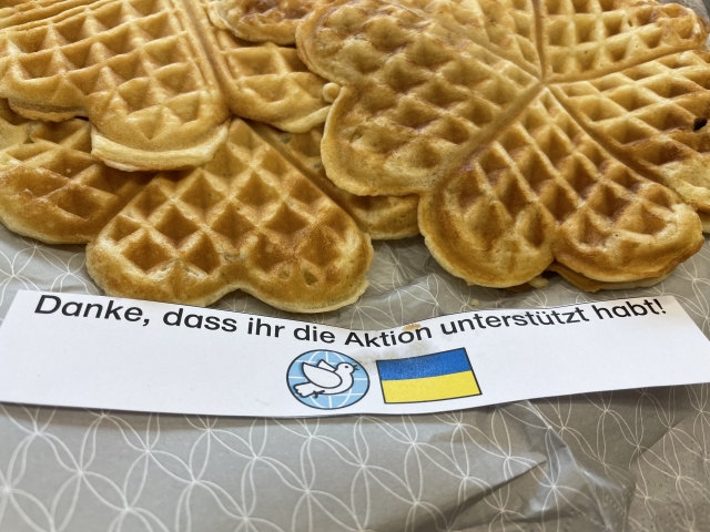 2022 04 07 Backen fuer den Frieden 002