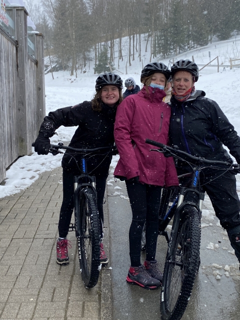 2022 04 Lets roll Mountainbike 05