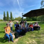 2022-06-10_Erlebt_was_Schulausflug_00