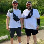 2022-06-10_Erlebt_was_Schulausflug_04