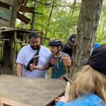 2022-06-10_Erlebt_was_Schulausflug_05