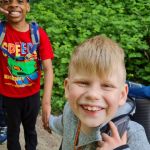 2022-06-10_Erlebt_was_Schulausflug_07