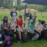 2022-06-10_Erlebt_was_Schulausflug_08