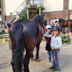2022-06-10_Erlebt_was_Schulausflug_09