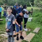 2022-06-10_Erlebt_was_Schulausflug_10