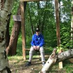 2022-06-10_Erlebt_was_Schulausflug_100