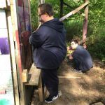 2022-06-10_Erlebt_was_Schulausflug_102